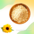 100% NATUREL ORGANIC SUNLOWN LECITHIN PURE PIDER